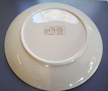 不二家　ジャンボペコちゃん　PEKO FAMILY CLUB No.5749陶器 不二家 ジャンボペコちゃん人形 （陶器 非売品）子供の日タイム